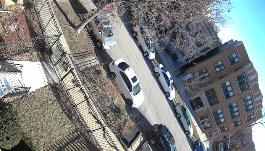 Reolink Camera One_00_Reolink Home Hub One_20251221104239.jpg